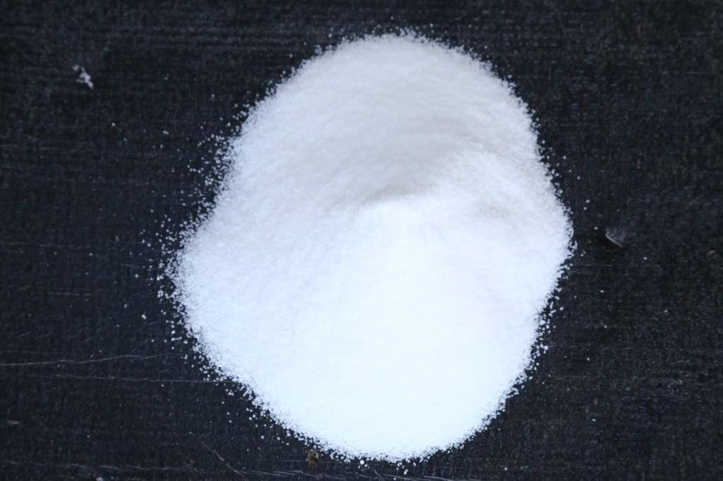 Refined Salt - Trade4go