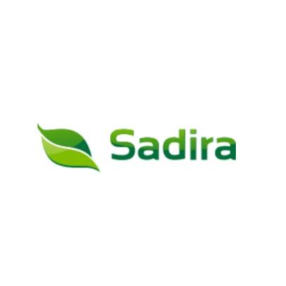 Sadira - Trade4go